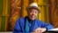 El músico brasileño Sergio Mendes posa para un retrato en su casa en Los Angeles, el 18 de mayo de 2021. (Foto AP/Chris Pizzello, Archivo)