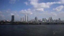 El fundador de Mossack Fonseca, asombrado porque nadie habla del delito de hackeo El fundador de Mossack Fonseca, asombrado porque nadie habla del delito de hackeo