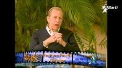 Pantalla Indiscreta | La Bella del Alhambra de Enrique Pineda Barnet Pantalla Indiscreta | La Bella del Alhambra de Enrique Pineda Barnet