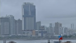 La oposición cubana y venezolana se da cita en Panamá La oposición cubana y venezolana se da cita en Panamá