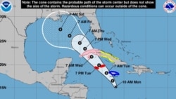 Noticias de Cuba en 5 minutos | 11/04/2024 Noticias de Cuba en 5 minutos | 11/04/2024