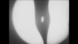 Carmen Dauset Moreno en Nueva York (1894) Carmen Dauset Moreno en Nueva York (1894)