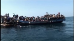 Rodeada de sospechas la decisión de Estados Unidos de favorecer a Cuba y Malasia Rodeada de sospechas la decisión de Estados Unidos de favorecer a Cuba y Malasia