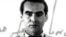 Federico García Lorca (1898-1936).
