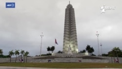 Info Martí | Luis Manuel Otero Alcántara dijo que en las metas del MSI está tumbar a la dictadura cubana e instalar una democracia Info Martí | Luis Manuel Otero Alcántara dijo que en las metas del MSI está tumbar a la dictadura cubana e instalar una democracia