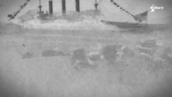 Hace 123 años nació la República de Cuba Hace 123 años nació la República de Cuba