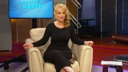 Simplemente Karen: Arde Latinoamérica Simplemente Karen: Arde Latinoamérica