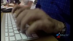 Apagón informativo en Venezuela Apagón informativo en Venezuela