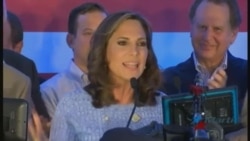 Periodista cubana será candidata republicana a escaño de Ileana Ros-Lehtinen Periodista cubana será candidata republicana a escaño de Ileana Ros-Lehtinen