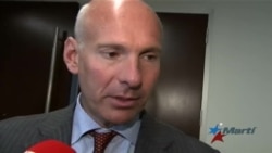 Levantamiento del embargo a Cuba objetivo primordial del Presidente Obama Levantamiento del embargo a Cuba objetivo primordial del Presidente Obama