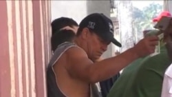 Economista opina que régimen cubano es el primer corrupto en el país Economista opina que régimen cubano es el primer corrupto en el país