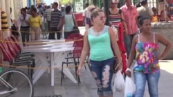 La mujer cubana ayer y hoy La mujer cubana ayer y hoy