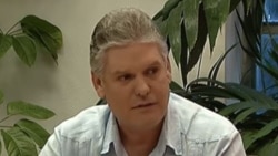 'Medidas que podamos sistematizar' 'Medidas que podamos sistematizar'