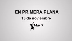 Titulares del 15 de Noviembre Titulares del 15 de Noviembre