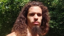 Movimiento Free Abel Lescay bajo presiones del régimen Movimiento Free Abel Lescay bajo presiones del régimen