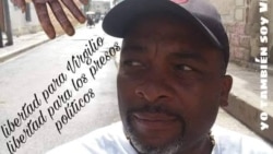 Presentan Habeas Corpus a favor de Virgilio Mantilla Presentan Habeas Corpus a favor de Virgilio Mantilla