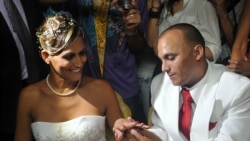 Wendy Iriepa e Ignacio Estrada Cepero en Tempranito los Sábados Wendy Iriepa e Ignacio Estrada Cepero en Tempranito los Sábados