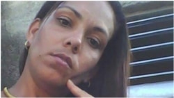 Yadisley Rodríguez opina sobre el reinicio del curso escolar en Cuba Yadisley Rodríguez opina sobre el reinicio del curso escolar en Cuba