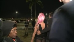 Super Bowl LIV 2020 Super Bowl LIV 2020