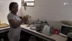 A dos meses de las protestas en Cuba, cientos de detenidos y mucha angustia A dos meses de las protestas en Cuba, cientos de detenidos y mucha angustia