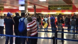 Las noticias como son, lunes 23 de octubre de 2017, Parte 1 de 2 Las noticias como son, lunes 23 de octubre de 2017, Parte 1 de 2