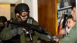 Cuba 60 años 2000 – 2010 TV Marti Cuba 60 años 2000 – 2010 TV Marti