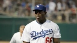 Niega jueza en el caso de Puig petición para desestimar la demanda en su contra Niega jueza en el caso de Puig petición para desestimar la demanda en su contra