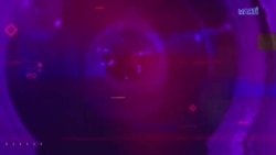 Cuarentena y el arte cubano Cuarentena y el arte cubano