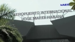 Rapero contestatario pide ayuda para los "regulados" dentro de Cuba Rapero contestatario pide ayuda para los "regulados" dentro de Cuba