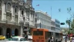 Desde Adentro: del campo a la ciudad Desde Adentro: del campo a la ciudad