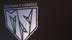 Anna María Stame Cervonne, destacada política italiana Anna María Stame Cervonne, destacada política italiana