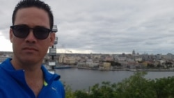 Eloy Viera destaca labor informativa de la emisora Eloy Viera destaca labor informativa de la emisora