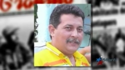 Cuba entre lo peor del mundo en respeto a libertad de expresión Cuba entre lo peor del mundo en respeto a libertad de expresión