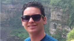 Declaraciones del periodista independiente Yoe Suárez Declaraciones del periodista independiente Yoe Suárez